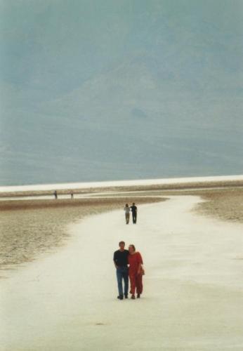 badwater