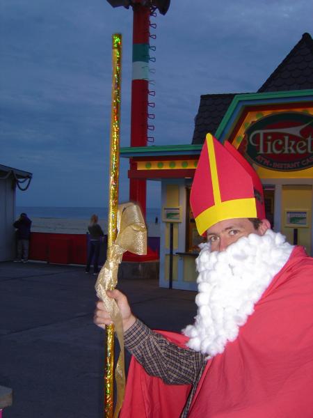 boardwalk1
