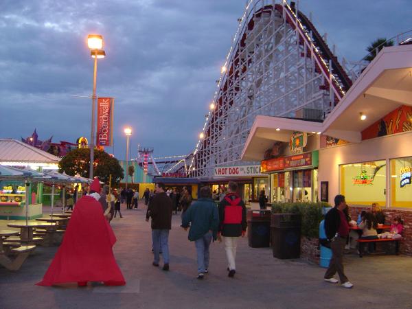 boardwalk2