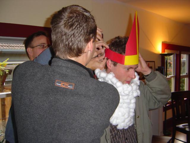 mijter1