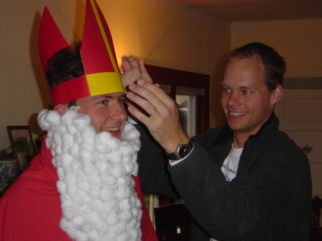 mijter2