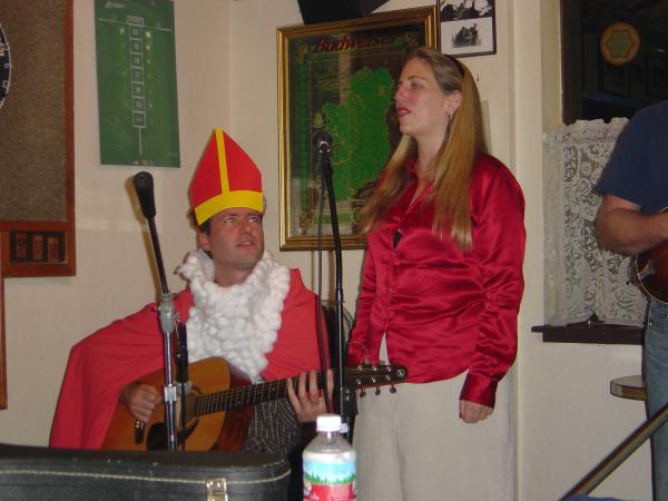 sing6