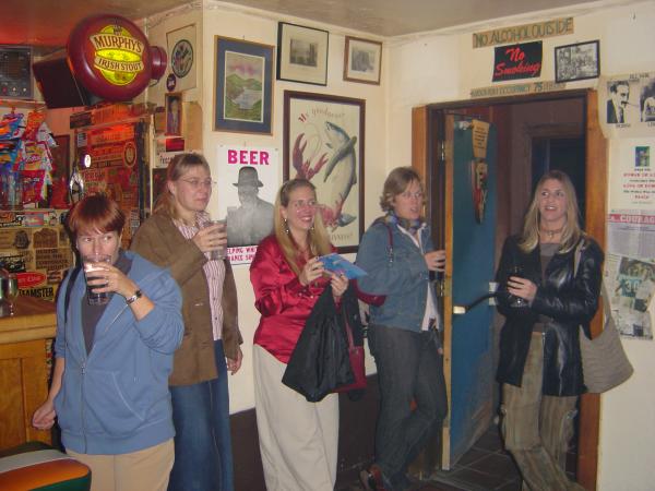 crowd3