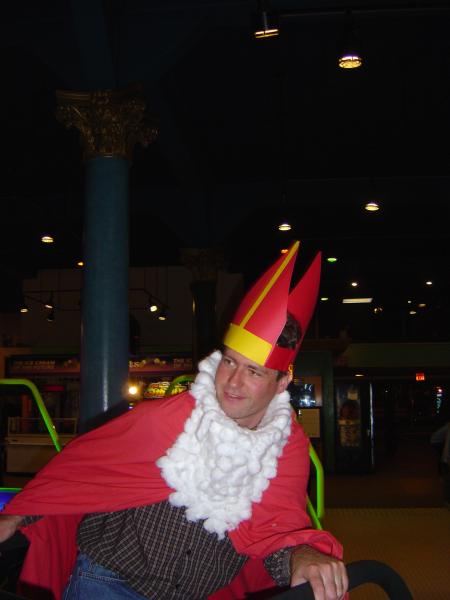 skiieng1