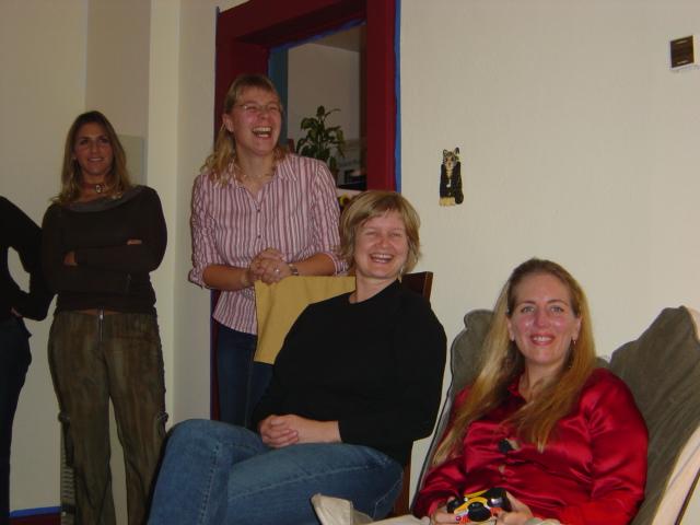 Spouses1