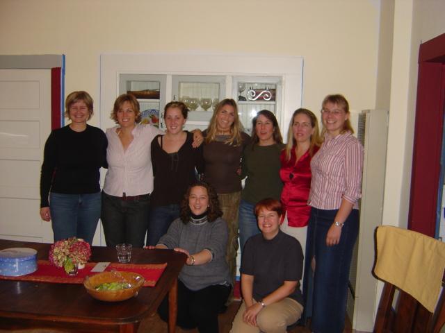 Spouses3