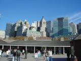 NewYork